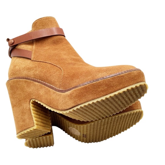 🆕{Castaner} Castaner Tropea Bootie - Picture 5 of 13